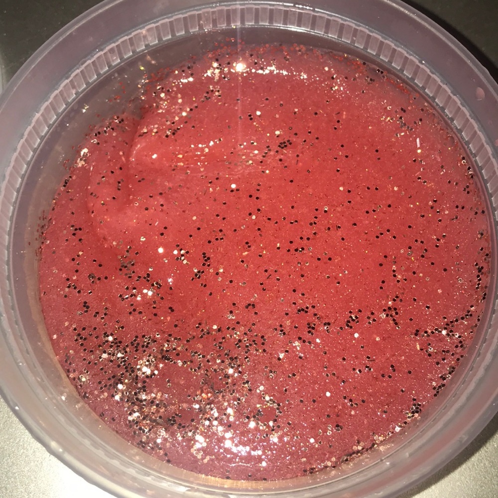Slime